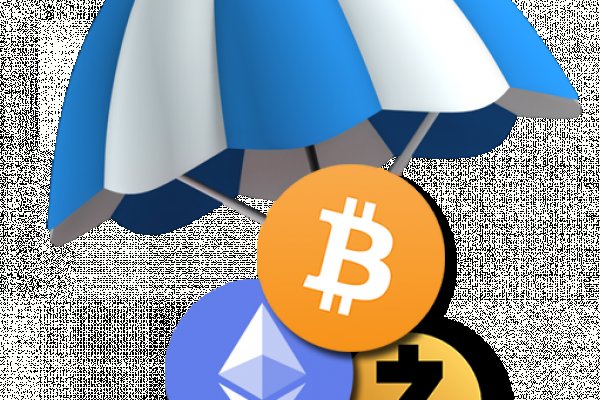 Kra32.cc Вход на сайт главная страница