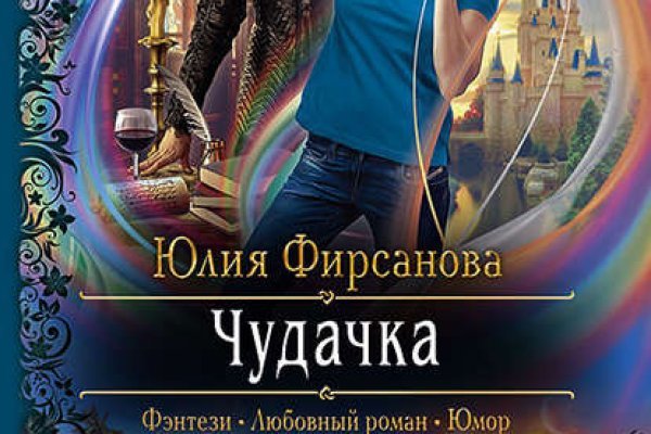 Kra43.at