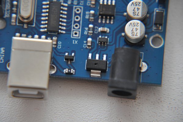 Kra29cc