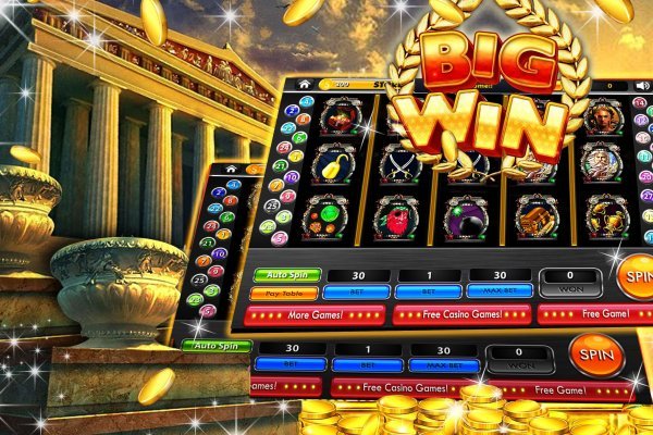 Kra34.cc Вход на сайт главная страница