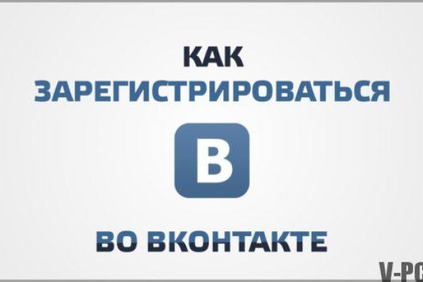 Kra36.at Вход на сайт главная страница