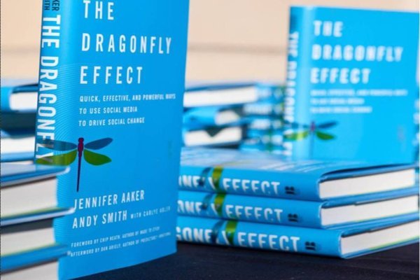 Kra44.at Вход на сайт главная страница