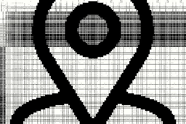 Kra34cc