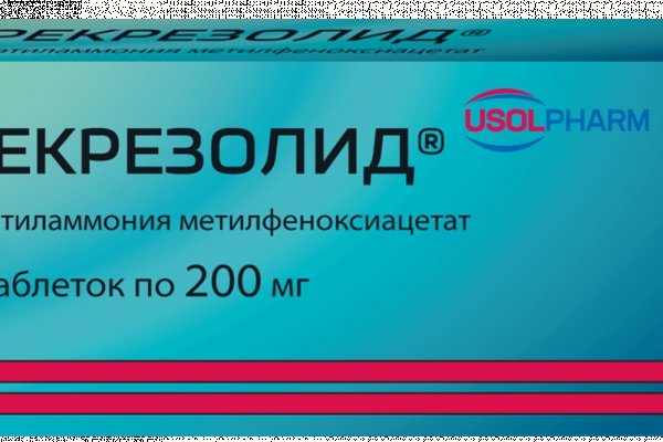 Kra36.at Вход на сайт главная страница