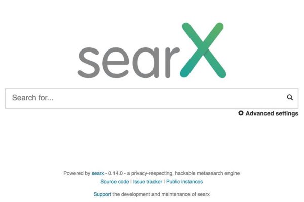 Kra37.cc Вход на сайт главная страница